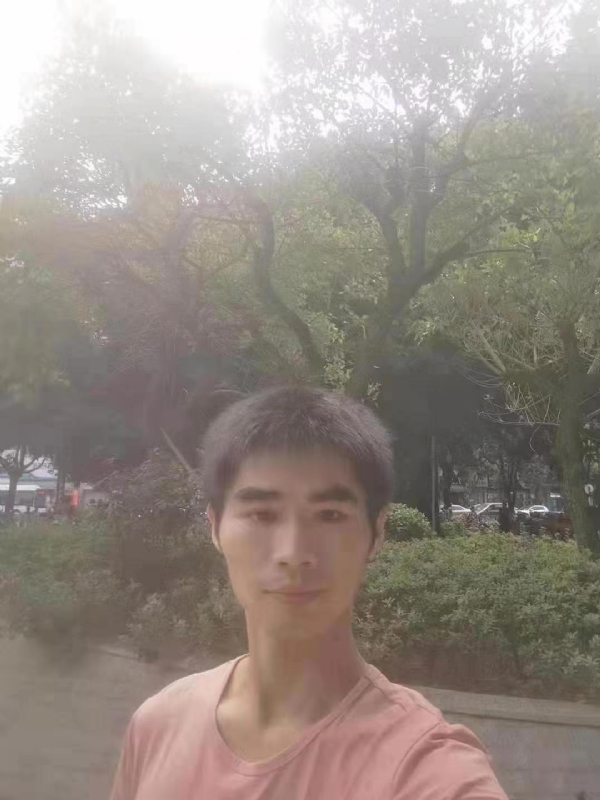 一天天的第二张照片--南平相亲服务中心