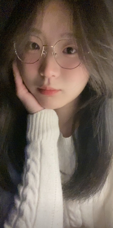 性子猫的第一张照片--南平相亲服务中心