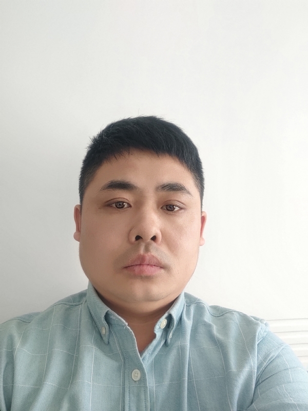 LK的第一张照片--南平相亲服务中心