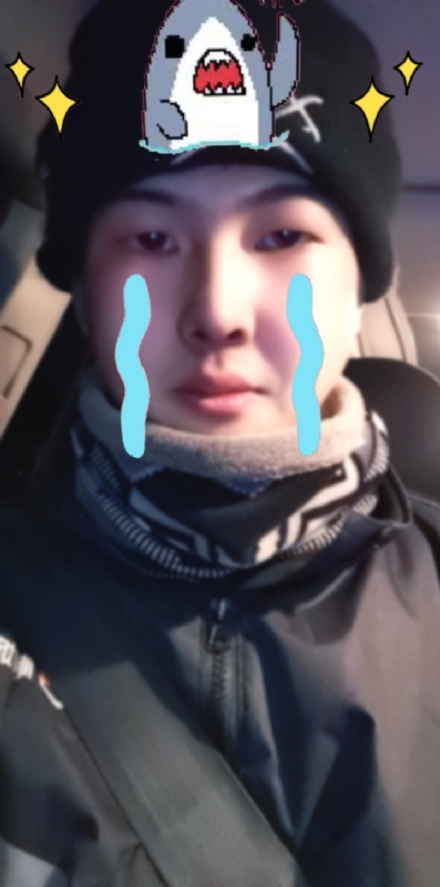 想要少妇的第一张照片--南平相亲服务中心