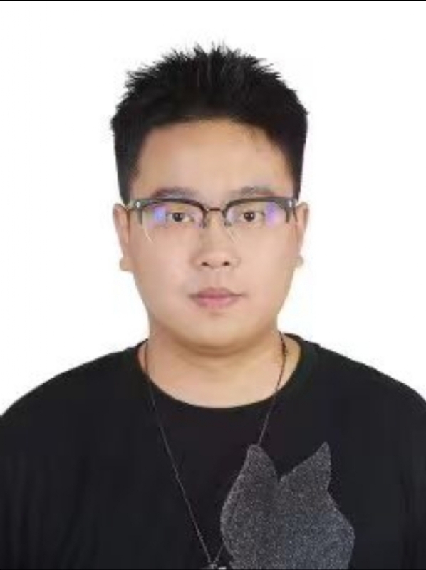 相伴一生的第一张照片--南平相亲服务中心