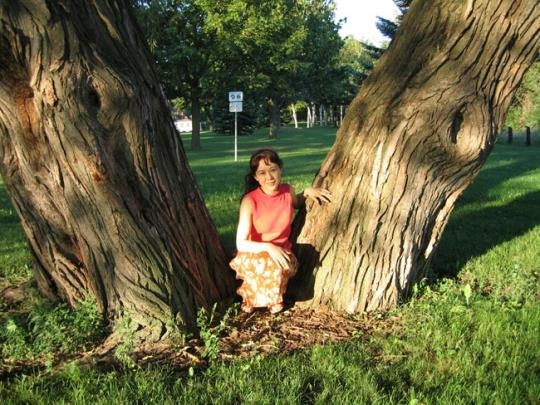 duoduo的第一张照片--南平相亲服务中心
