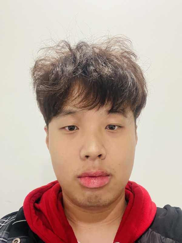 嘉桑空悟的第一张照片--南平相亲服务中心