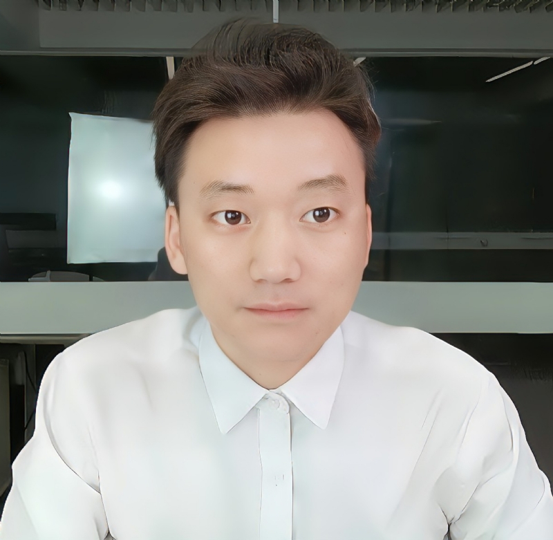 李日的第一张照片--南平相亲服务中心