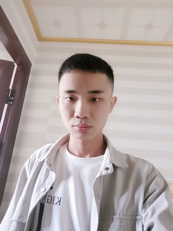 等等我马上到的第一张照片--南平相亲服务中心