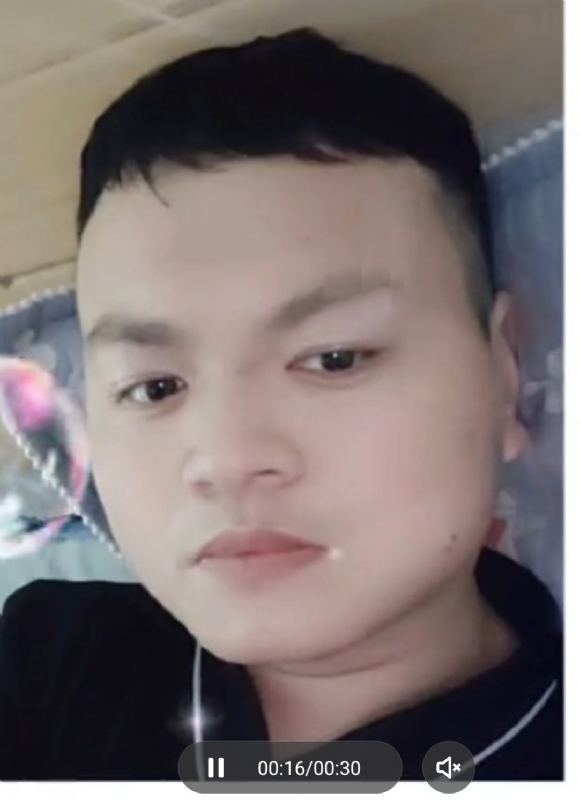 奋斗者的第一张照片--南平相亲服务中心