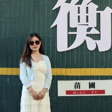 tang糖的第一张照片--南平相亲服务中心