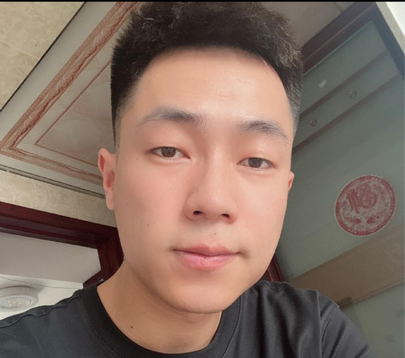 句号的第一张照片--南平相亲服务中心