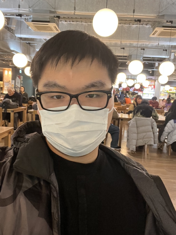 GGA的第一张照片--南平相亲服务中心