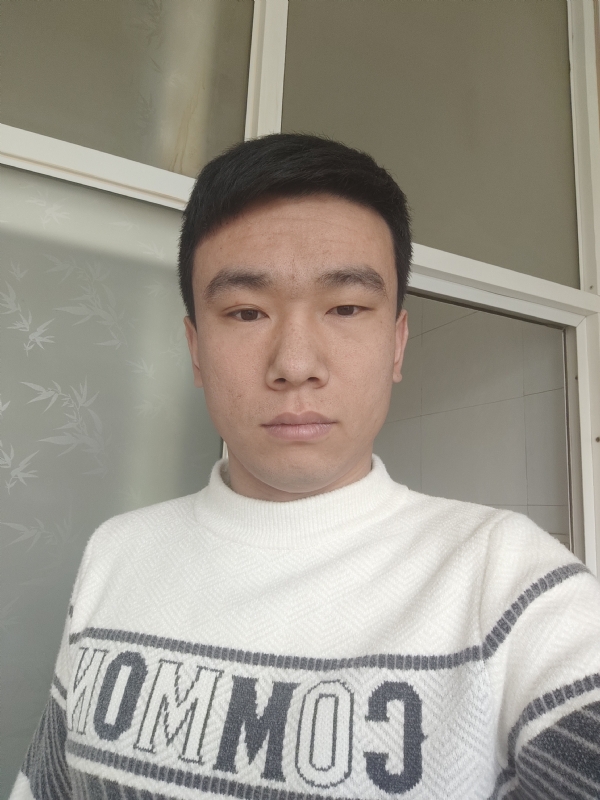 求真爱的第一张照片--南平相亲服务中心