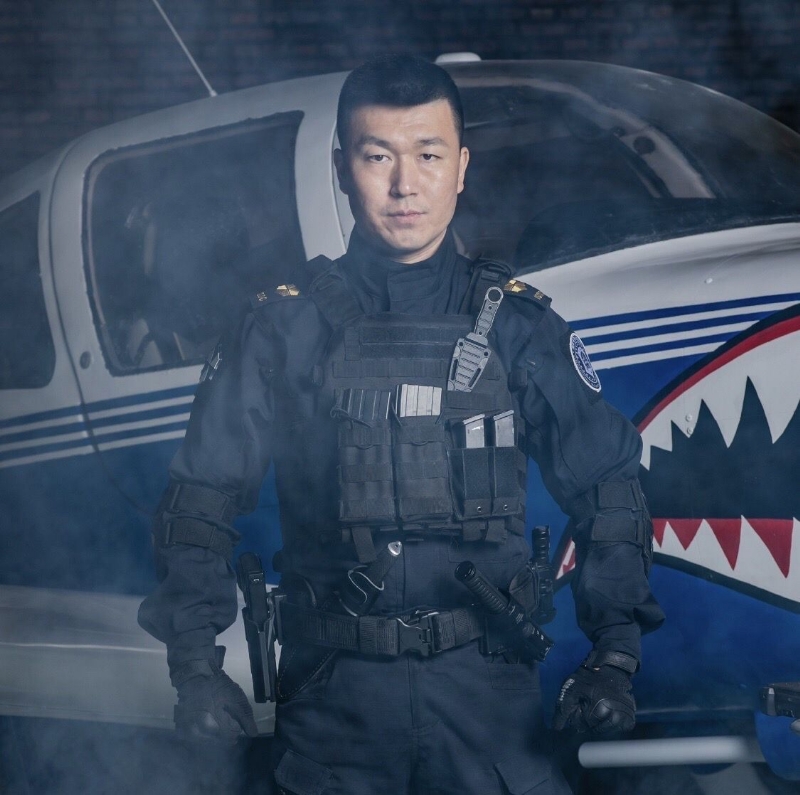 绿色的第二张照片--南平相亲服务中心