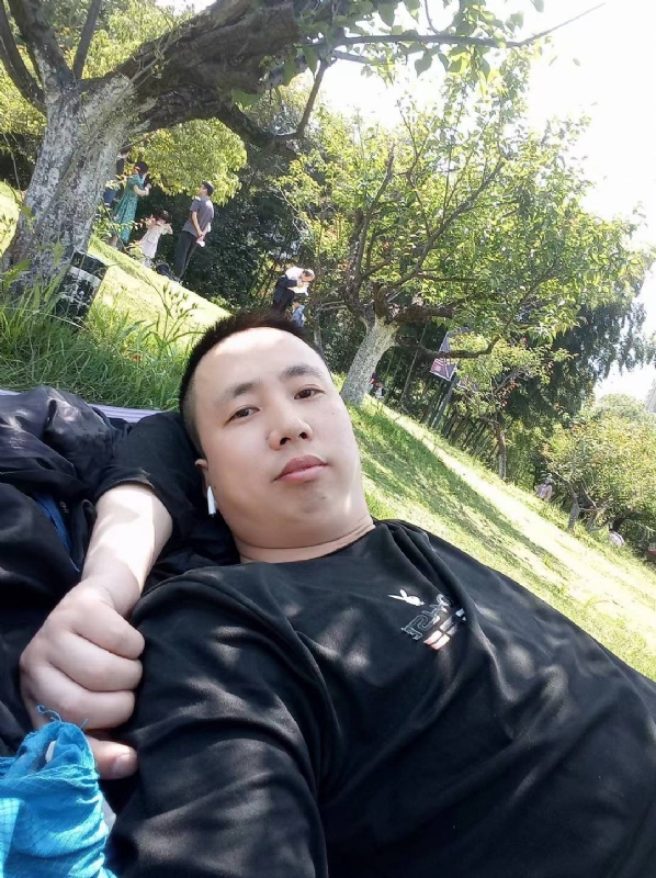 大图图的第二张照片--南平相亲服务中心