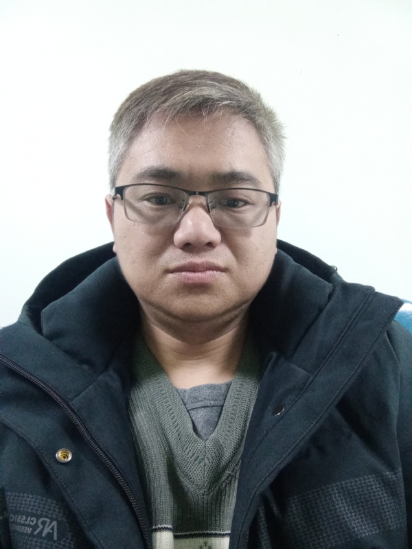 天意的第一张照片--南平相亲服务中心