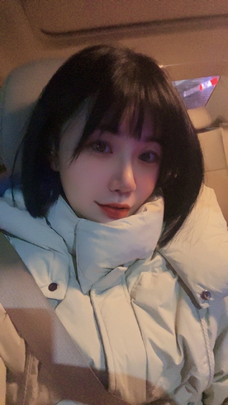 唯一327的第一张照片--南平相亲服务中心