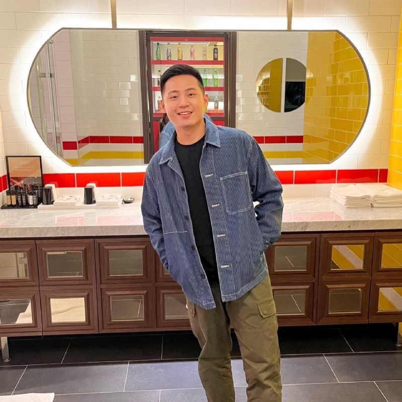 孤獨的男人的第一张照片--南平相亲服务中心