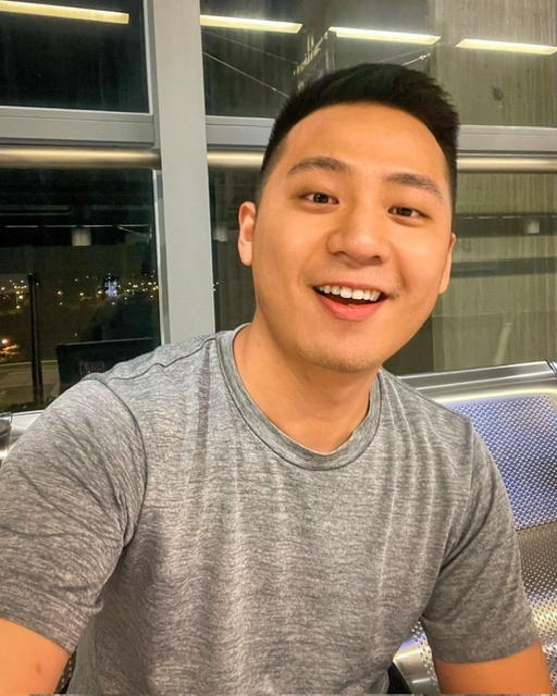 孤獨的男人的第三张照片--南平相亲服务中心