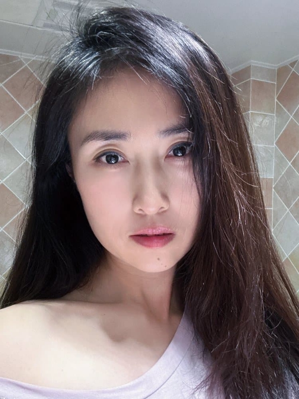 menglong669的第三张照片--南平相亲服务中心