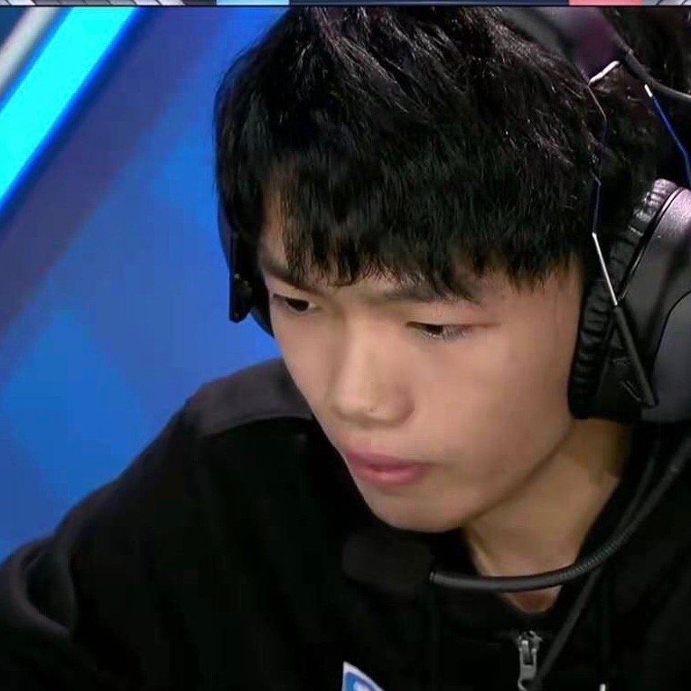 幸运的第一张照片--南平相亲服务中心