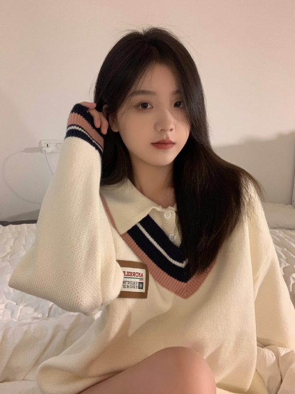 一個人的第一张照片--南平相亲服务中心