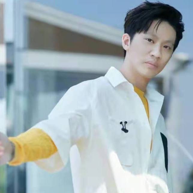 极品楚男的第二张照片--南平相亲服务中心