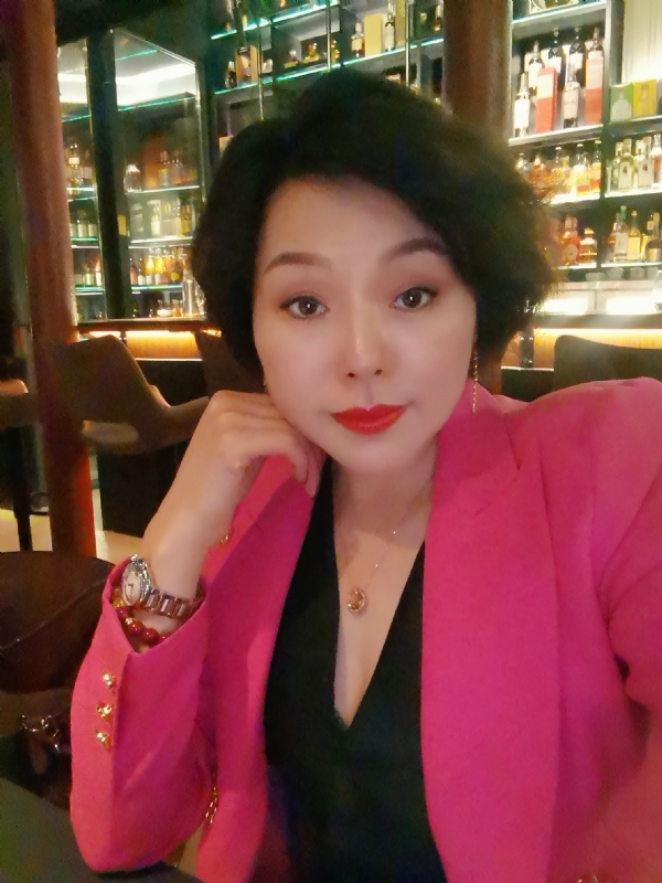 feng的第一张照片--南平相亲服务中心