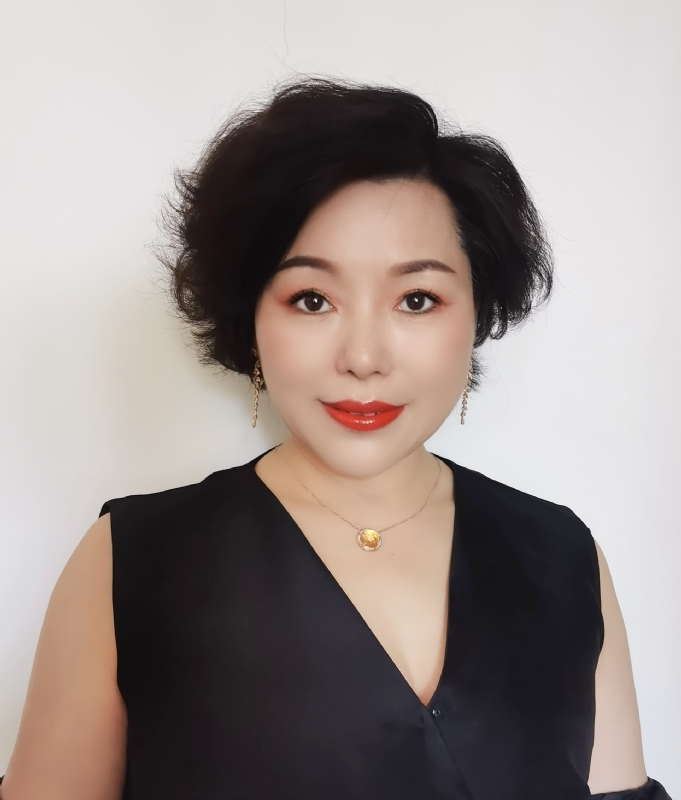 feng的第二张照片--南平相亲服务中心