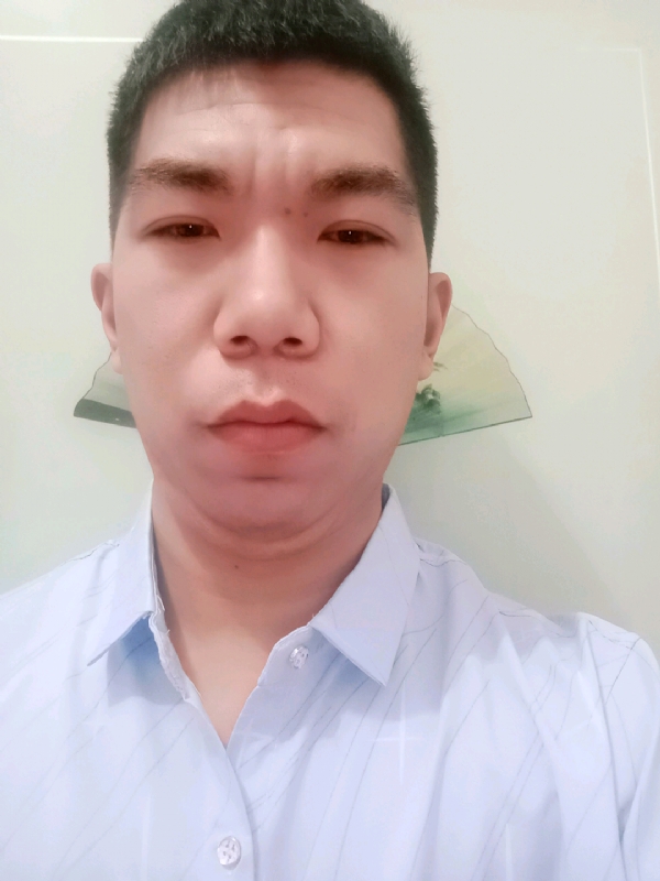 逍遥哥的第一张照片--南平相亲服务中心