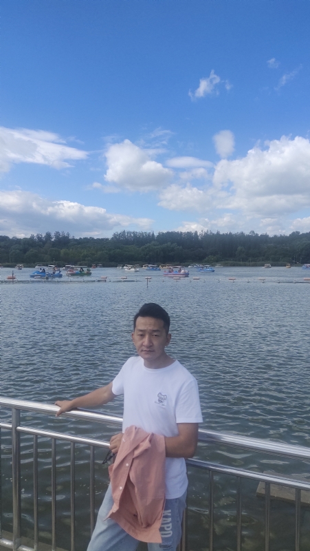 脱了壳的龟的第一张照片--南平相亲服务中心