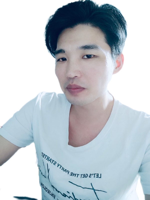 左岸的救赎的第一张照片--南平相亲服务中心