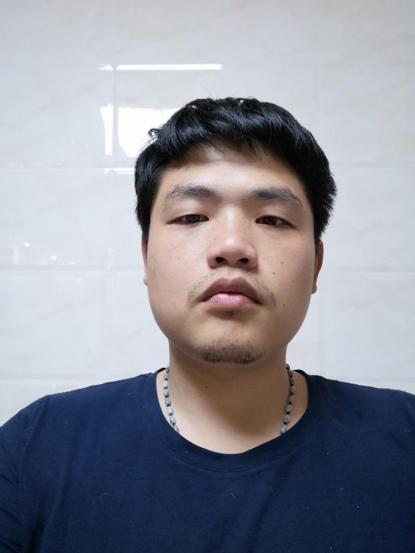 非诚勿扰的第一张照片--南平相亲服务中心