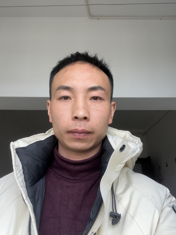 梁子的第一张照片--南平相亲服务中心