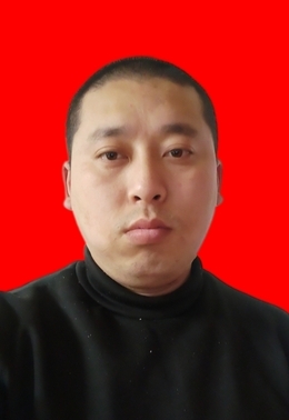 山西晋牛的第一张照片--南平相亲服务中心