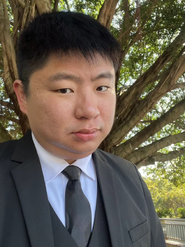 一生一世的第一张照片--南平相亲服务中心