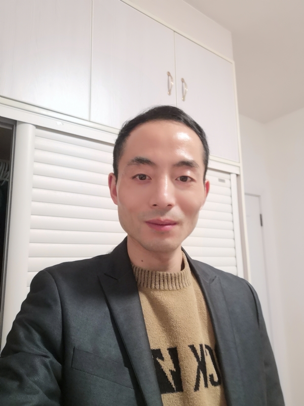 搁浅的第二张照片--南平相亲服务中心