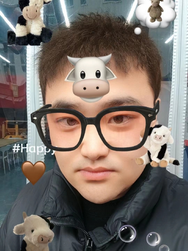 刘德华的第二张照片--南平相亲服务中心