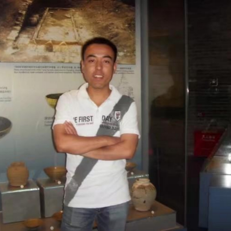 小明的第一张照片--南平相亲服务中心