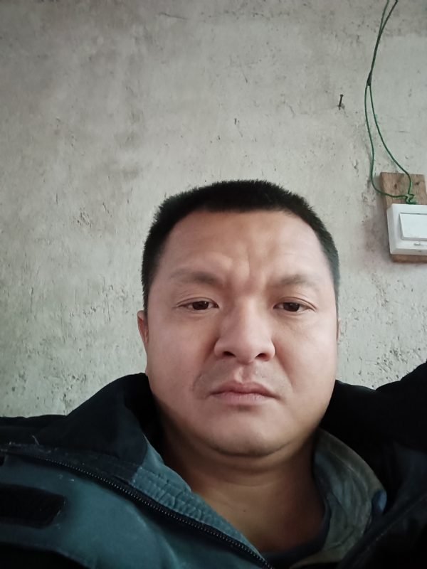 兰成龙的第二张照片--南平相亲服务中心