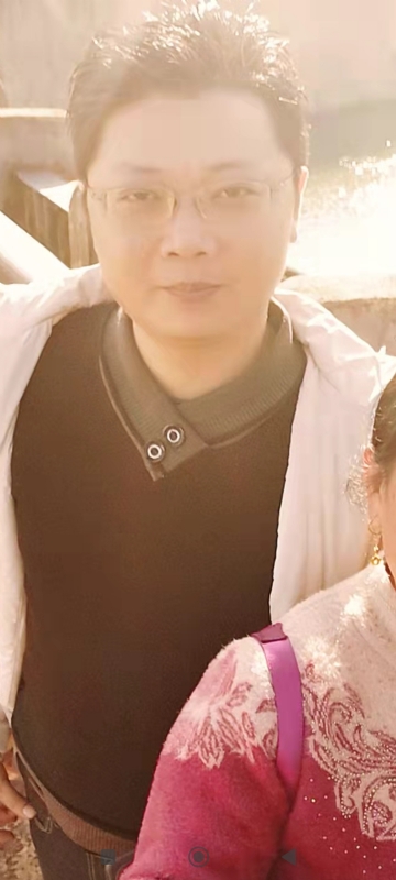 邓生的第二张照片--南平相亲服务中心