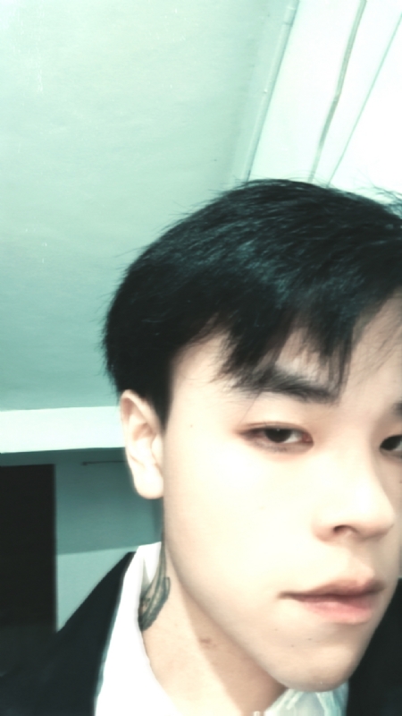 余温的第一张照片--南平相亲服务中心