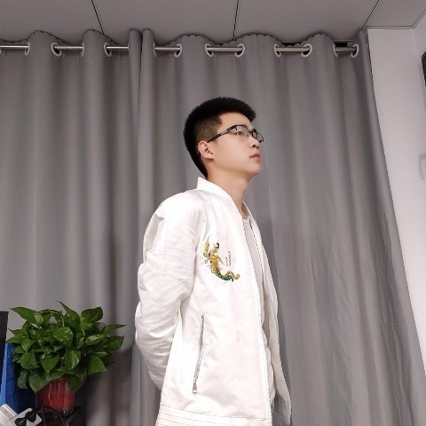 罗刚的第二张照片--南平相亲服务中心