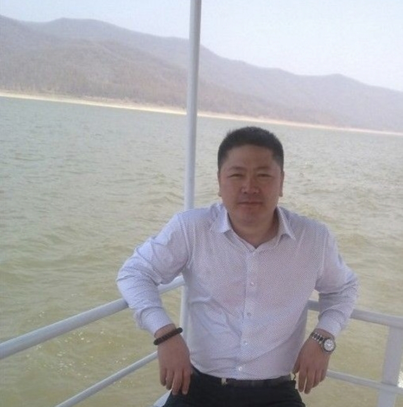 我是二娃的第一张照片--南平相亲服务中心