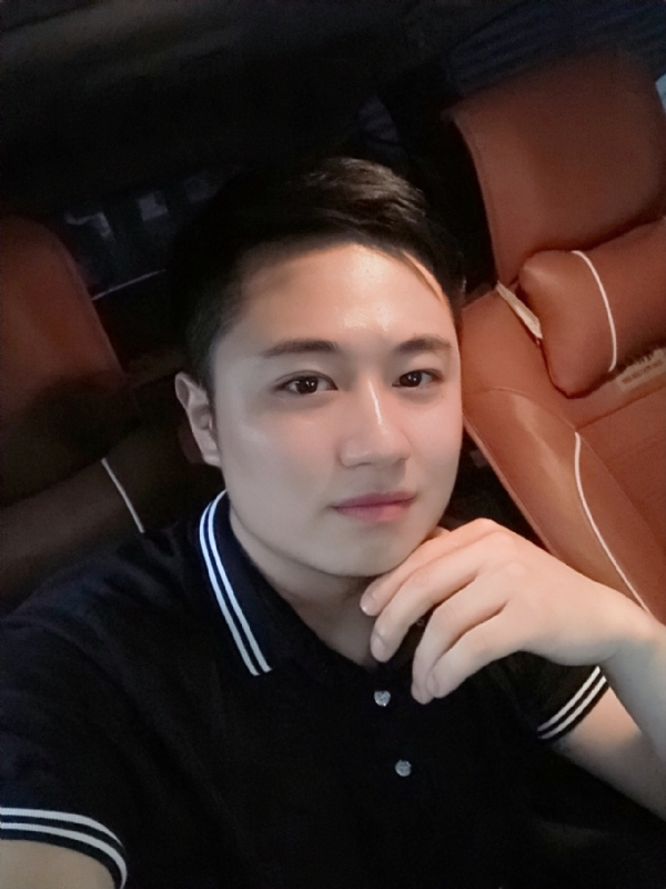 生活再继续的第一张照片--南平相亲服务中心