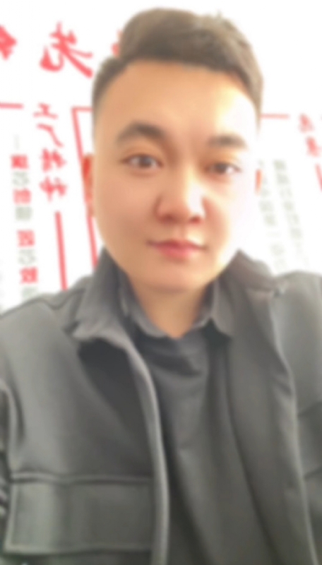 长春相亲的第一张照片--南平相亲服务中心