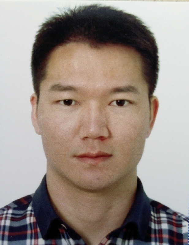 老男孩的第一张照片--南平相亲服务中心