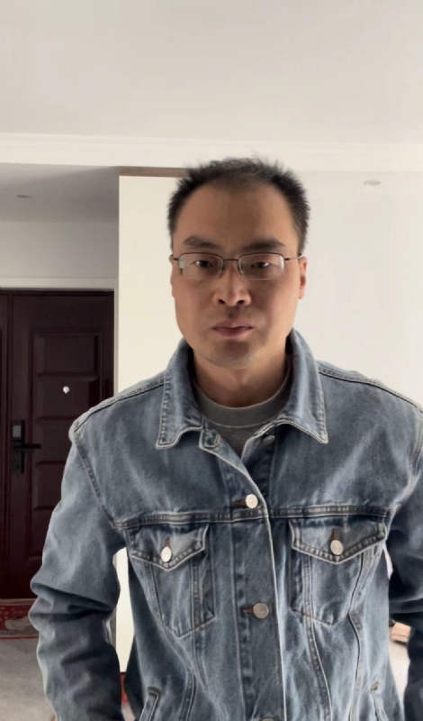 墨灬白的第一张照片--南平相亲服务中心