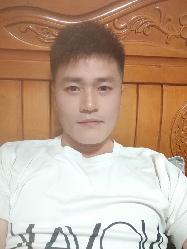 网球罗的第三张照片--南平相亲服务中心