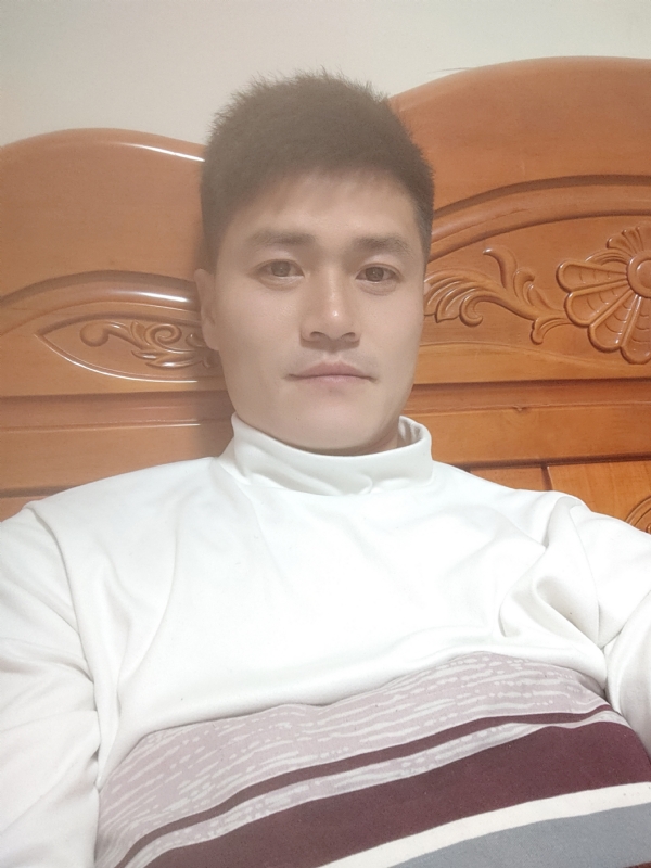 网球罗的第四张照片--南平相亲服务中心