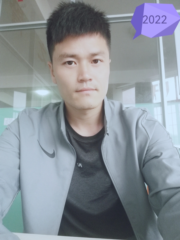 网球罗的第六张照片--南平相亲服务中心