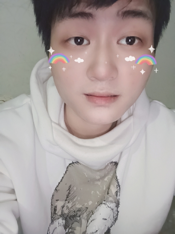 小武的第一张照片--南平相亲服务中心