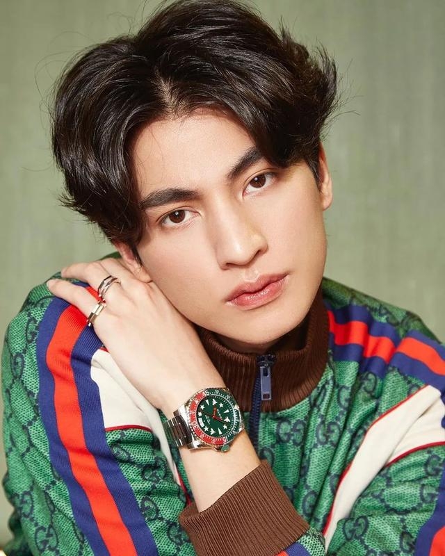 薛健生的第三张照片--南平相亲服务中心